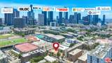 1400 Miramar St - Photo 15