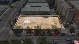1400 Miramar St - Photo 2