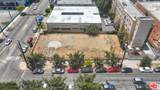 1400 Miramar St - Photo 4