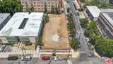 1400 Miramar St - Photo 7