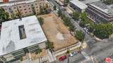 1400 Miramar St - Photo 8