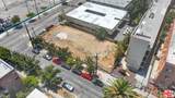 1400 Miramar St - Photo 9