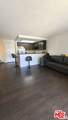 6825 Alabama Ave - Photo 2