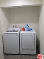 6825 Alabama Ave - Photo 4