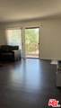 6825 Alabama Ave - Photo 5