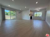 7607 Norton Ave - Photo 1
