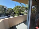 7607 Norton Ave - Photo 10