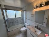 7607 Norton Ave - Photo 11