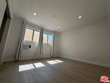 7607 Norton Ave - Photo 12