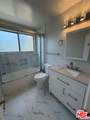 7607 Norton Ave - Photo 13
