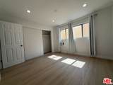 7607 Norton Ave - Photo 14
