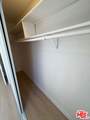7607 Norton Ave - Photo 15