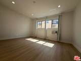 7607 Norton Ave - Photo 16