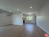 7607 Norton Ave - Photo 2