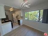 7607 Norton Ave - Photo 3