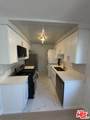 7607 Norton Ave - Photo 4