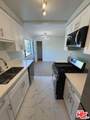 7607 Norton Ave - Photo 5