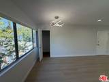 7607 Norton Ave - Photo 6