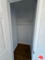 7607 Norton Ave - Photo 7
