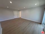 7607 Norton Ave - Photo 8