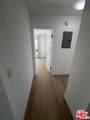 7607 Norton Ave - Photo 9