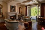 1008 Lexington Rd - Photo 15