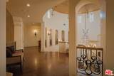 1008 Lexington Rd - Photo 16