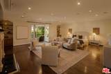 1008 Lexington Rd - Photo 17