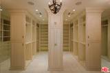1008 Lexington Rd - Photo 20