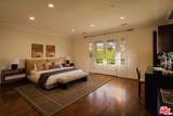 1008 Lexington Rd - Photo 22