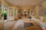 1008 Lexington Rd - Photo 25