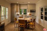1008 Lexington Rd - Photo 26