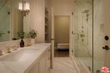 1008 Lexington Rd - Photo 28