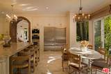 1008 Lexington Rd - Photo 8