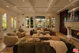 1008 Lexington Rd - Photo 9
