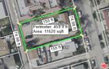 409 Rose St - Photo 1