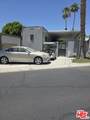 84136 Avenue 44 - Photo 1