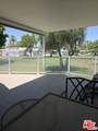 84136 Avenue 44 - Photo 10