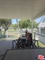 84136 Avenue 44 - Photo 11