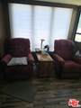 84136 Avenue 44 - Photo 13