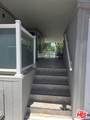 84136 Avenue 44 - Photo 15