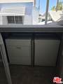 84136 Avenue 44 - Photo 20