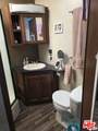 84136 Avenue 44 - Photo 21