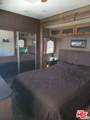 84136 Avenue 44 - Photo 22
