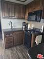 84136 Avenue 44 - Photo 24
