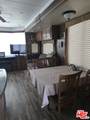 84136 Avenue 44 - Photo 4