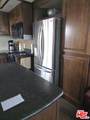 84136 Avenue 44 - Photo 5