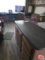 84136 Avenue 44 - Photo 9