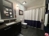 13320 Beach Ave - Photo 10