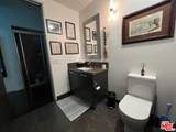 13320 Beach Ave - Photo 11